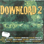 "Download 2" 2000