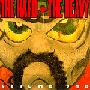 "The Hard And The Heavy Vol. 1"