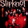 "Slipknot Demo" 1999