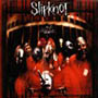 "Slipknot Digipack" 1999