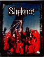 "Slipknot Cassette Sampler 2" 2000