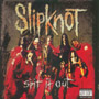 "Spit It Out Single" 2000