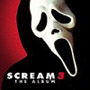 "Scream 3: Soundtrack" 2000